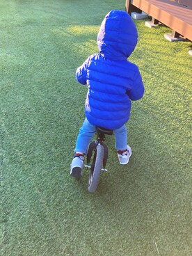 みーさんのコーディネート