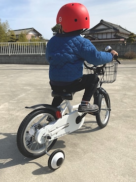 みーさんのコーディネート