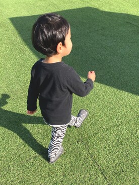 みーさんのコーディネート