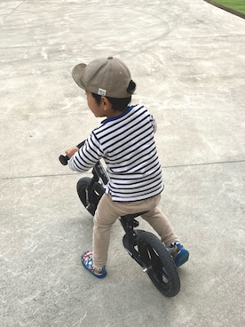 みーさんのコーディネート