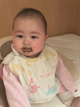 mon.157cmさんのコーディネート