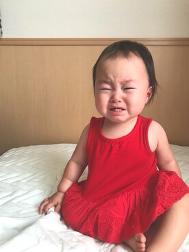 mon.157cmさんのコーディネート