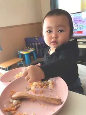 mon.157cmさんのコーディネート