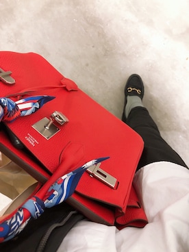Snowさんのコーディネート