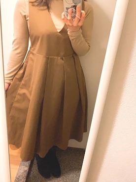 rohiさんのコーディネート