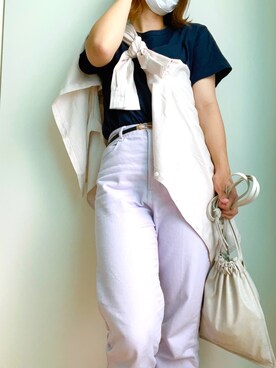 akachanさんのコーディネート