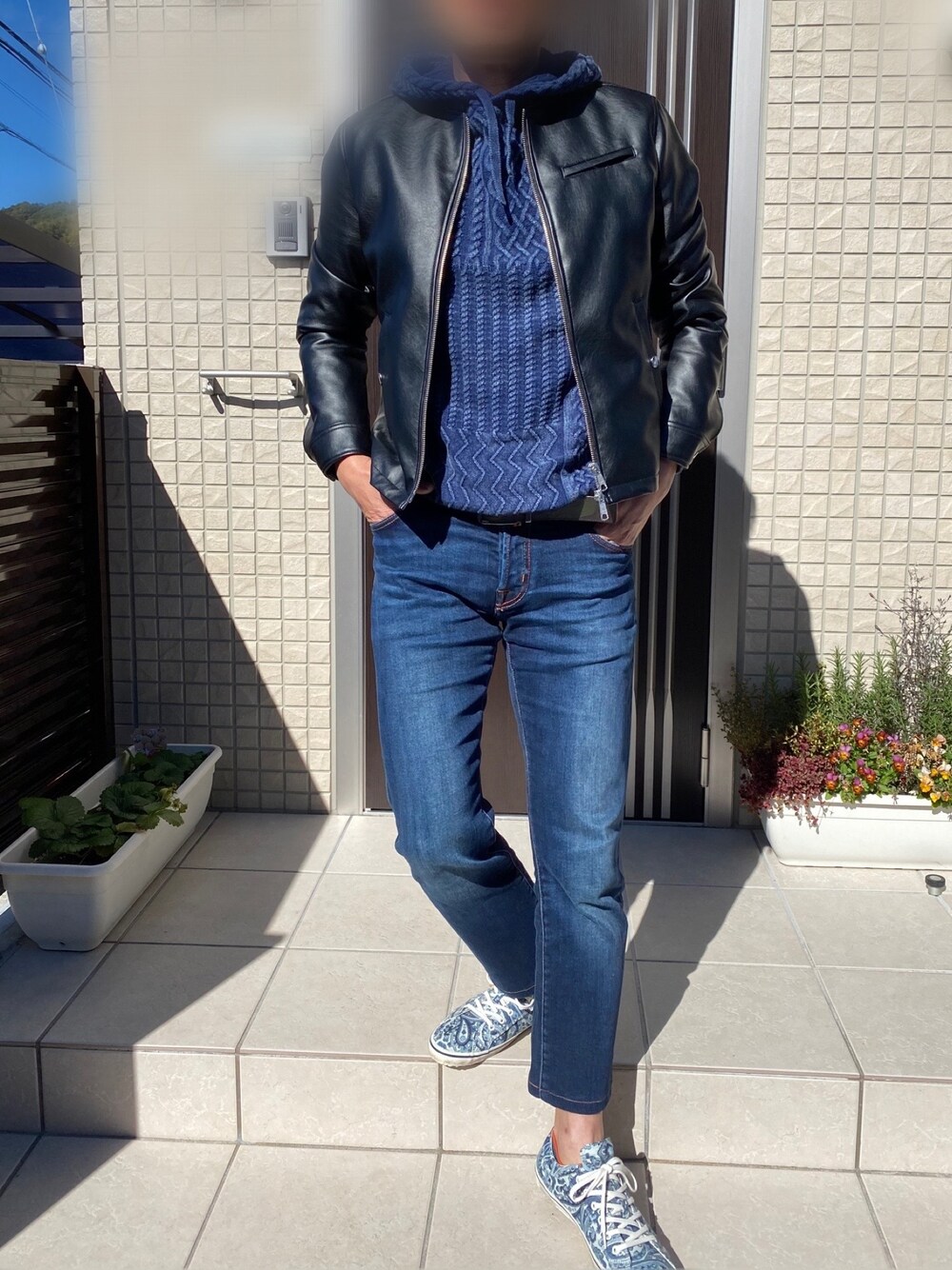 URBAN RESEARCH Sonny Label（アーバンリサーチサニーレーベル）の