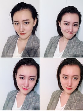 SandraWhoooさんのコーディネート