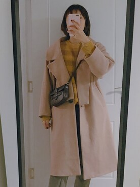 SandraWhoooさんのコーディネート