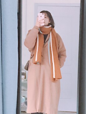 SandraWhoooさんのコーディネート