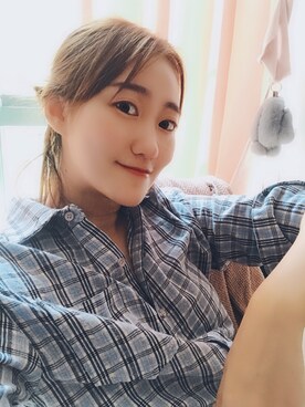 SandraWhoooさんのコーディネート
