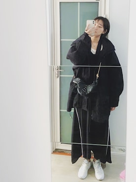 SandraWhoooさんのコーディネート
