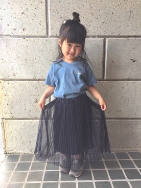 nonomamamさんのコーディネート