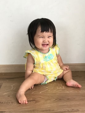 nonomamamさんのコーディネート