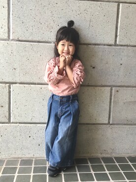 nonomamamさんのコーディネート