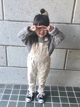 nonomamamさんのコーディネート