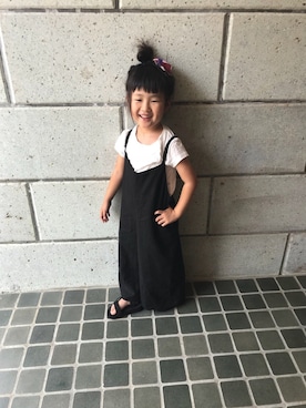 nonomamamさんのコーディネート