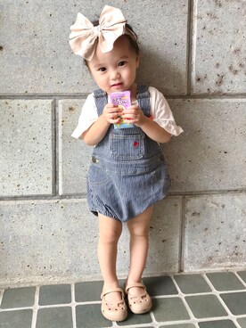 nonomamamさんのコーディネート