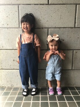 nonomamamさんのコーディネート