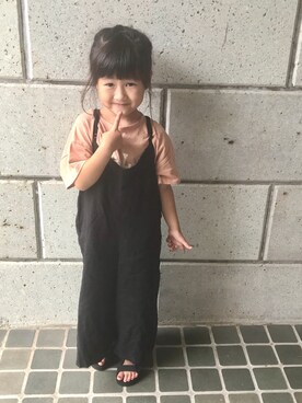 nonomamamさんのコーディネート