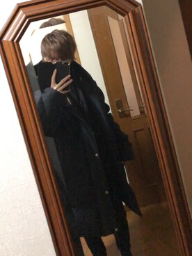 shymzさんのコーディネート