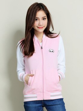 101Original-JPさんのコーディネート