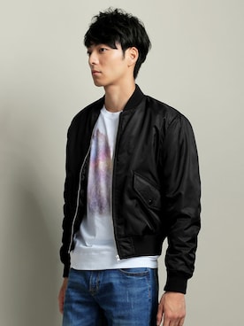 101Original-JPさんのコーディネート