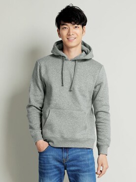 101Original-JPさんのコーディネート