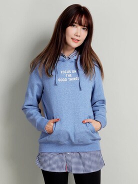 101Original-JPさんのコーディネート