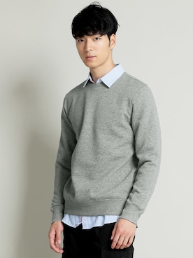 101Original-JPさんのコーディネート