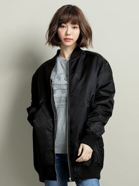 101Original-JPさんのコーディネート