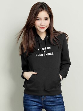 101Original-JPさんのコーディネート