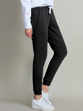 101Original-JPさんのコーディネート