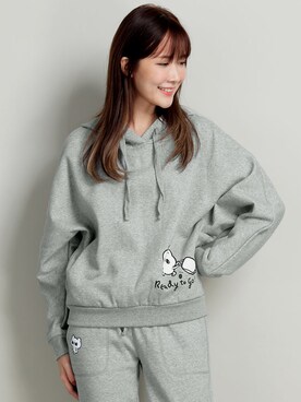 101Original-JPさんのコーディネート