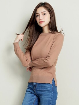 101Original-JPさんのコーディネート