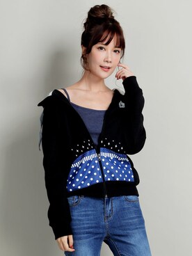 101Original-JPさんのコーディネート