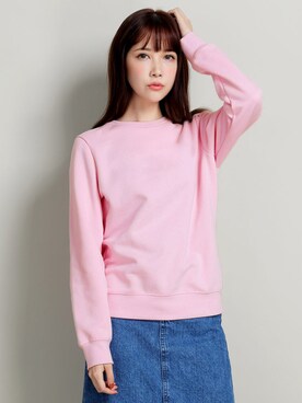 101Original-JPさんのコーディネート