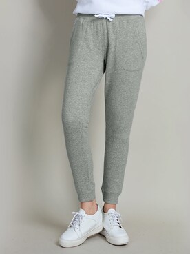 101Original-JPさんのコーディネート