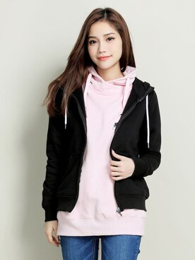 101Original-JPさんのコーディネート