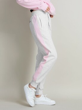 101Original-JPさんのコーディネート