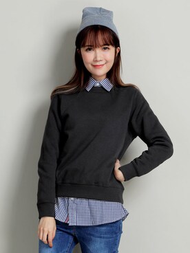 101Original-JPさんのコーディネート