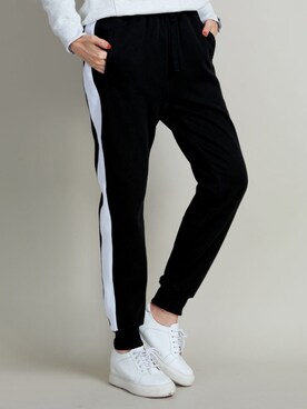 101Original-JPさんのコーディネート