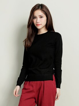 101Original-JPさんのコーディネート