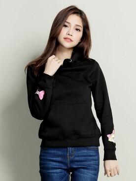 101Original-JPさんのコーディネート