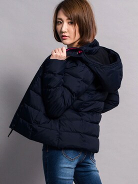 101Original-JPさんのコーディネート