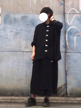 あーくんさんのコーディネート