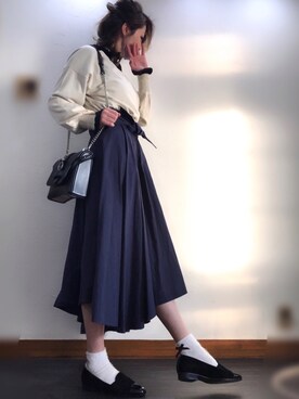 Yuuさんのコーディネート