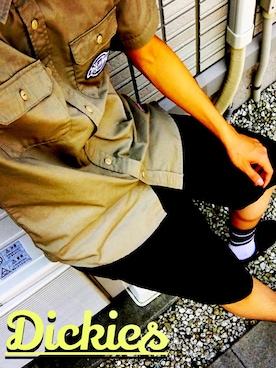 りょうへーさんのコーディネート