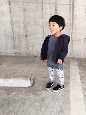 graylabel スウェット BOUTIQUE CREW NECK SWEAT HEATHER GRAY