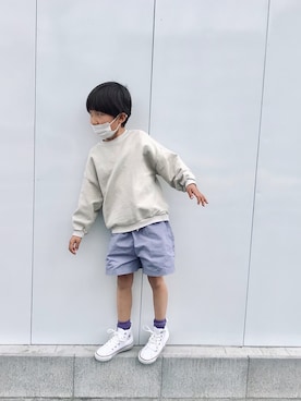 oanさんのコーディネート